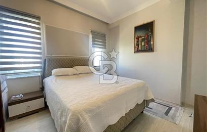 CB KiNG'DEN 2.GÜNDOĞAN MAHALLESİ 3+1 SATILIK DAİRE