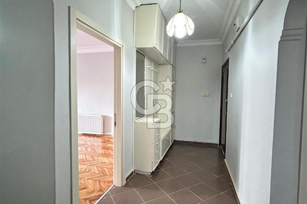 MALTEPE ALTAYÇEŞME' de SATILIK BAKIMLI ( 3+1 ) DAİRE