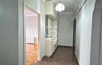 MALTEPE ALTAYÇEŞME' de SATILIK BAKIMLI ( 3+1 ) DAİRE