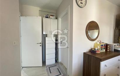CB KiNG'DEN 2.GÜNDOĞAN MAHALLESİ 3+1 SATILIK DAİRE