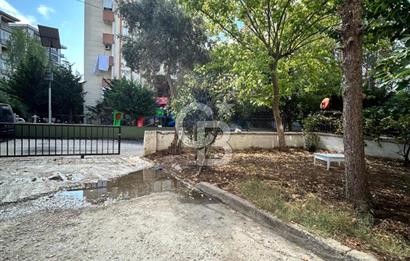 MALTEPE ALTAYÇEŞME' de SATILIK BAKIMLI ( 3+1 ) DAİRE