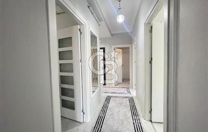 CB KiNG'DEN 2.GÜNDOĞAN MAHALLESİ 3+1 SATILIK DAİRE