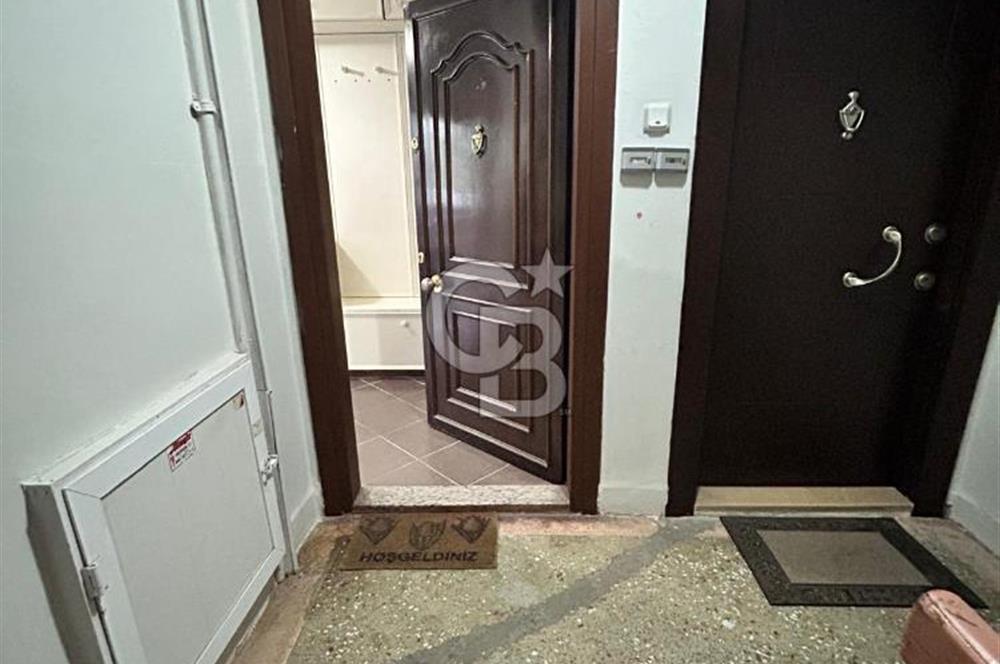 MALTEPE ALTAYÇEŞME' de SATILIK BAKIMLI ( 3+1 ) DAİRE