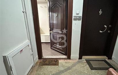 MALTEPE ALTAYÇEŞME' de SATILIK BAKIMLI ( 3+1 ) DAİRE