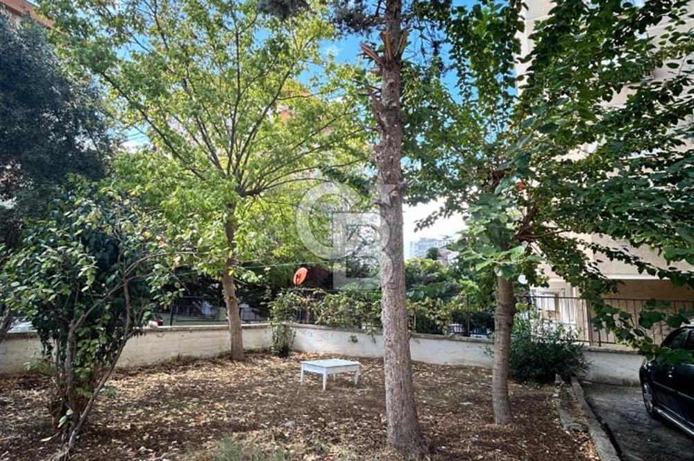MALTEPE ALTAYÇEŞME' de SATILIK BAKIMLI ( 3+1 ) DAİRE