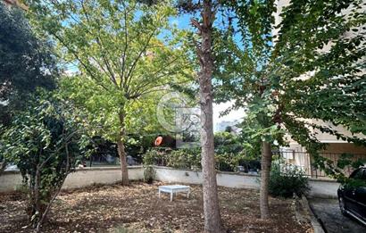MALTEPE ALTAYÇEŞME' de SATILIK BAKIMLI ( 3+1 ) DAİRE