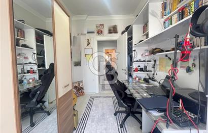 CB KiNG'DEN 2.GÜNDOĞAN MAHALLESİ 3+1 SATILIK DAİRE