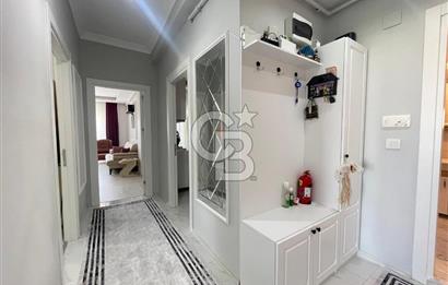 CB KiNG'DEN 2.GÜNDOĞAN MAHALLESİ 3+1 SATILIK DAİRE