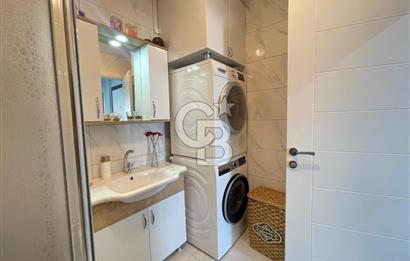 CB KiNG'DEN 2.GÜNDOĞAN MAHALLESİ 3+1 SATILIK DAİRE