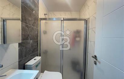 CB KiNG'DEN 2.GÜNDOĞAN MAHALLESİ 3+1 SATILIK DAİRE