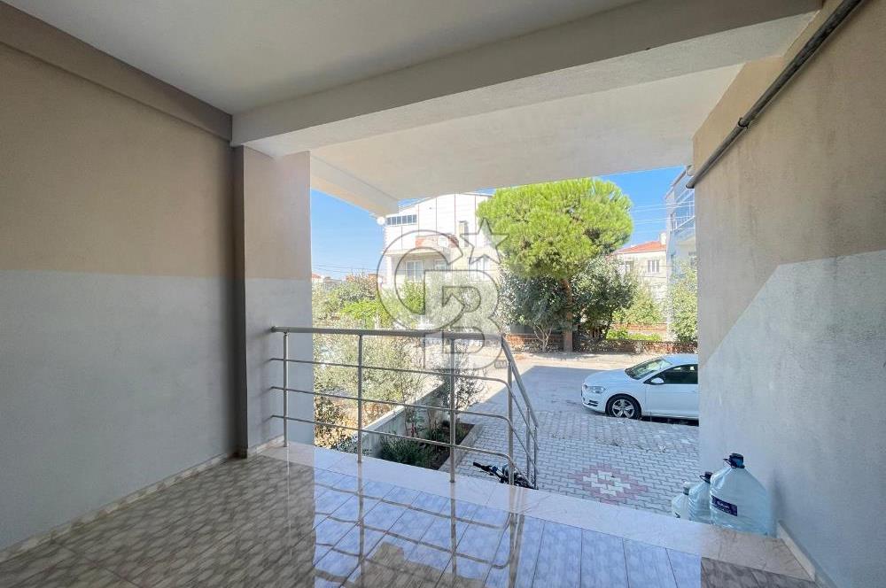 CB KiNG'DEN 2.GÜNDOĞAN MAHALLESİ 3+1 SATILIK DAİRE