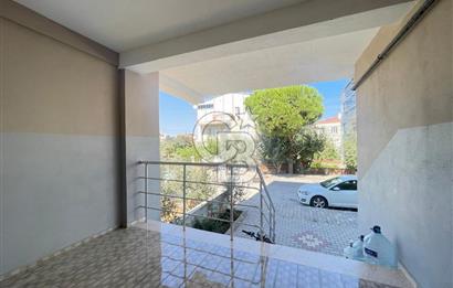 CB KiNG'DEN 2.GÜNDOĞAN MAHALLESİ 3+1 SATILIK DAİRE