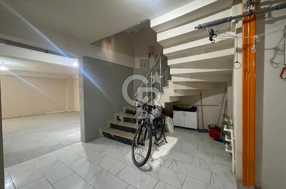 CB KiNG'DEN 2.GÜNDOĞAN MAHALLESİ 3+1 SATILIK DAİRE