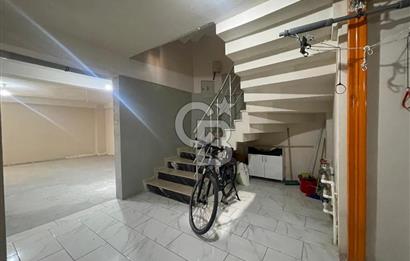 CB KiNG'DEN 2.GÜNDOĞAN MAHALLESİ 3+1 SATILIK DAİRE