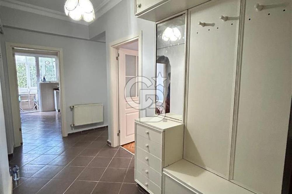 MALTEPE ALTAYÇEŞME' de SATILIK BAKIMLI ( 3+1 ) DAİRE
