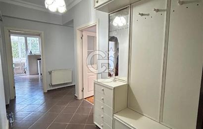 MALTEPE ALTAYÇEŞME' de SATILIK BAKIMLI ( 3+1 ) DAİRE
