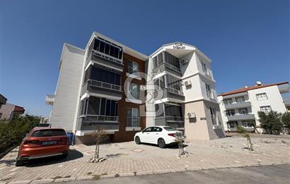 CB KiNG'DEN 2.GÜNDOĞAN MAHALLESİ 3+1 SATILIK DAİRE