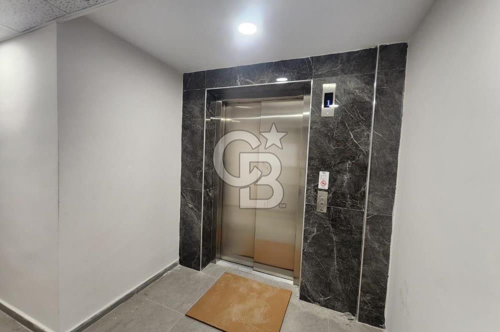 Silivri Selimpaşa Kiralık Fabrika & Üretim Tesisi