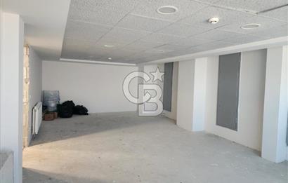 Silivri Selimpaşa Kiralık Fabrika & Üretim Tesisi
