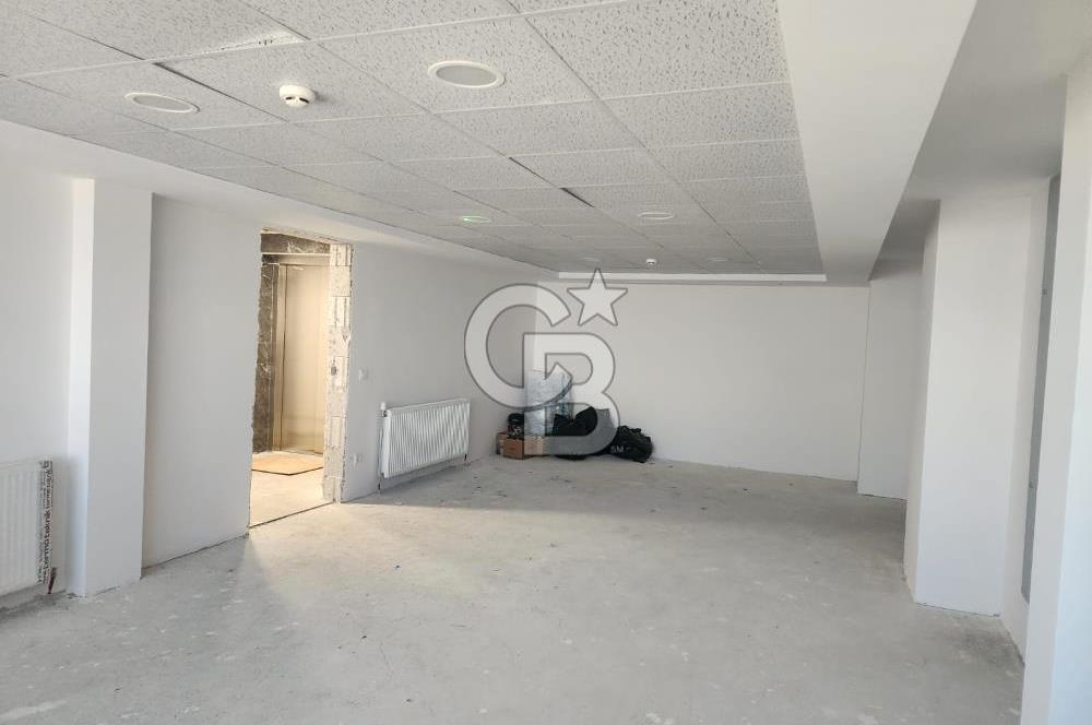 Silivri Selimpaşa Kiralık Fabrika & Üretim Tesisi