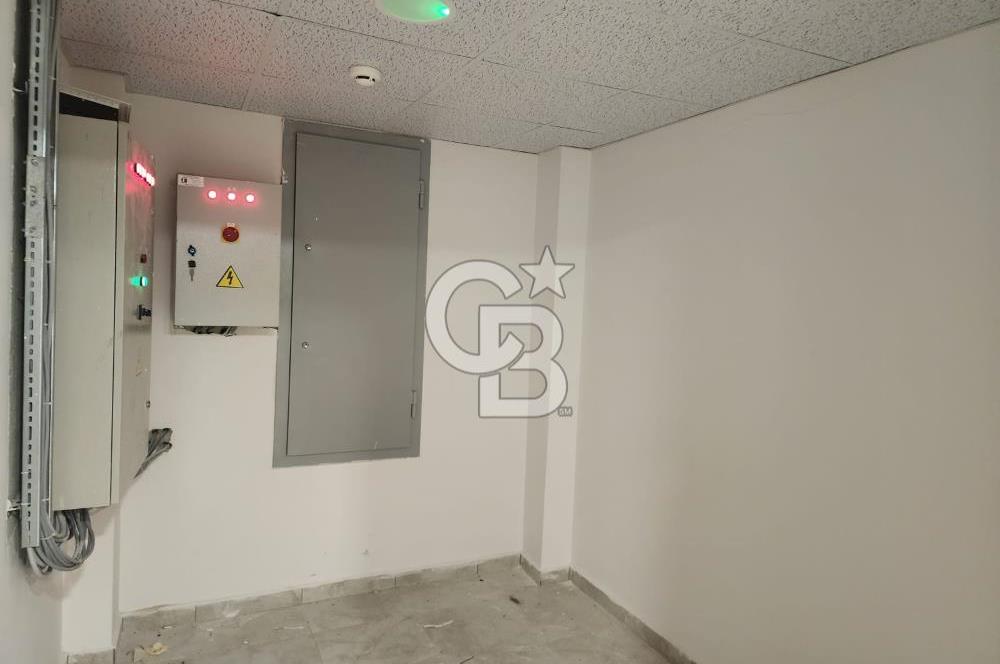 Silivri Selimpaşa Kiralık Fabrika & Üretim Tesisi
