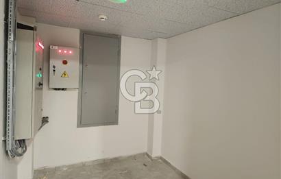 Silivri Selimpaşa Kiralık Fabrika & Üretim Tesisi