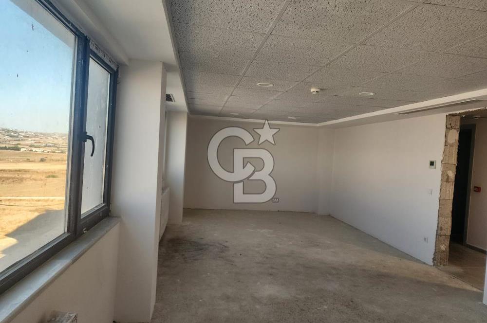Silivri Selimpaşa Kiralık Fabrika & Üretim Tesisi