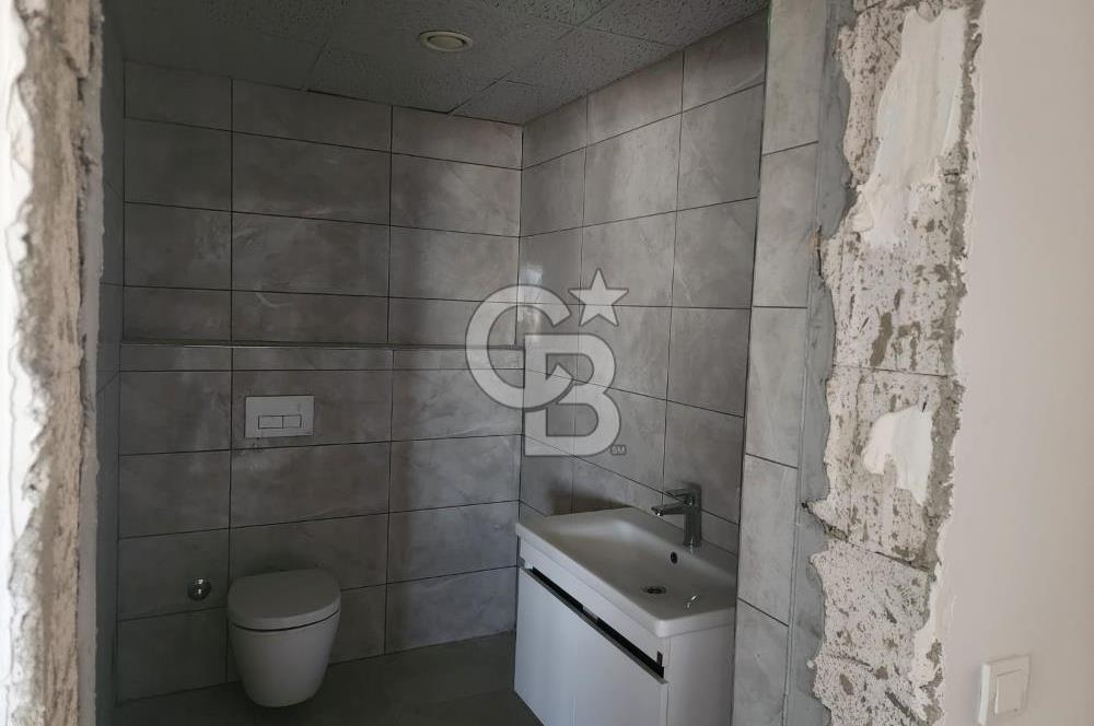 Silivri Selimpaşa Kiralık Fabrika & Üretim Tesisi
