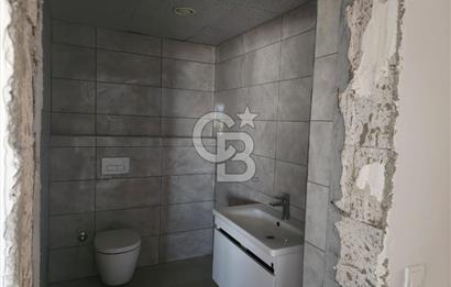 Silivri Selimpaşa Kiralık Fabrika & Üretim Tesisi