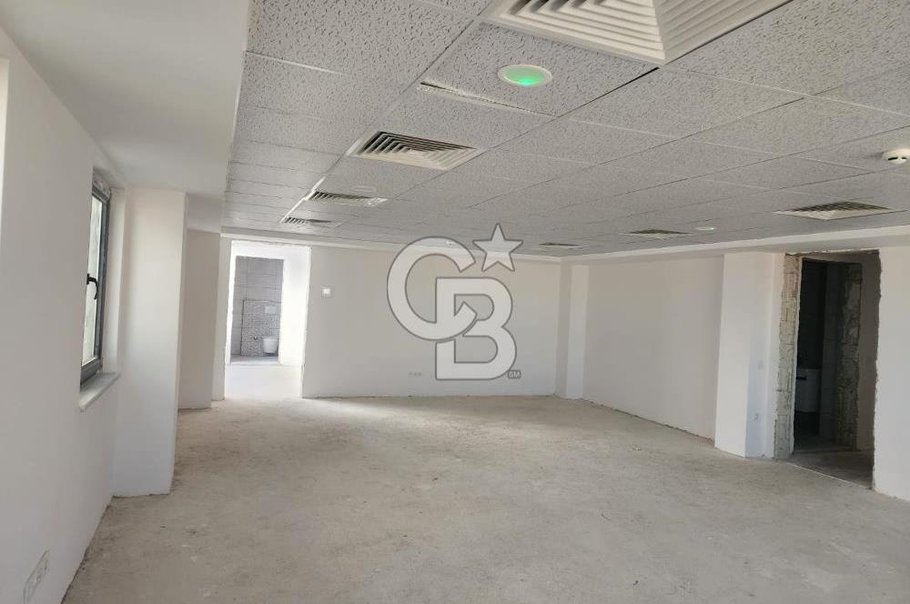 Silivri Selimpaşa Kiralık Fabrika & Üretim Tesisi