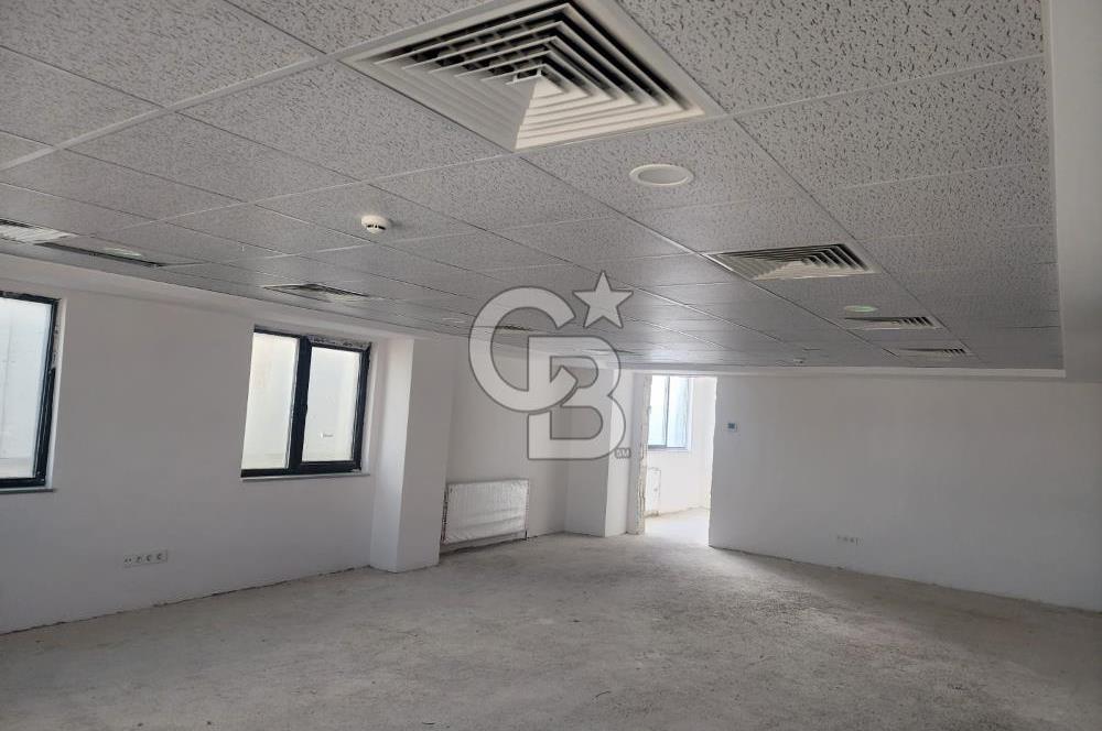 Silivri Selimpaşa Kiralık Fabrika & Üretim Tesisi