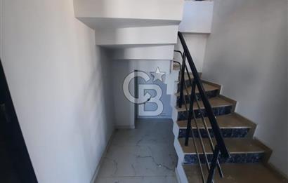 ÇANAKKALE KEPEZ ,BOĞAZ MANZARALI,SAHİL TARAFI,SIFIR 3+1 DUBLEKS