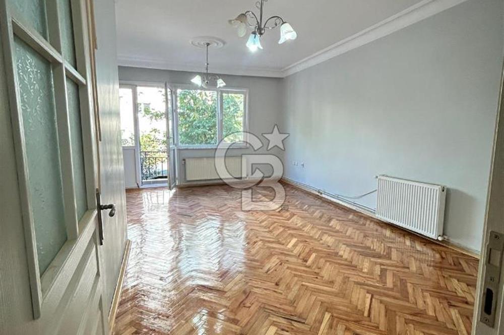 MALTEPE ALTAYÇEŞME' de SATILIK BAKIMLI ( 3+1 ) DAİRE