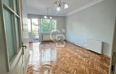 MALTEPE ALTAYÇEŞME' de SATILIK BAKIMLI ( 3+1 ) DAİRE