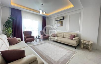 CB KiNG'DEN 2.GÜNDOĞAN MAHALLESİ 3+1 SATILIK DAİRE
