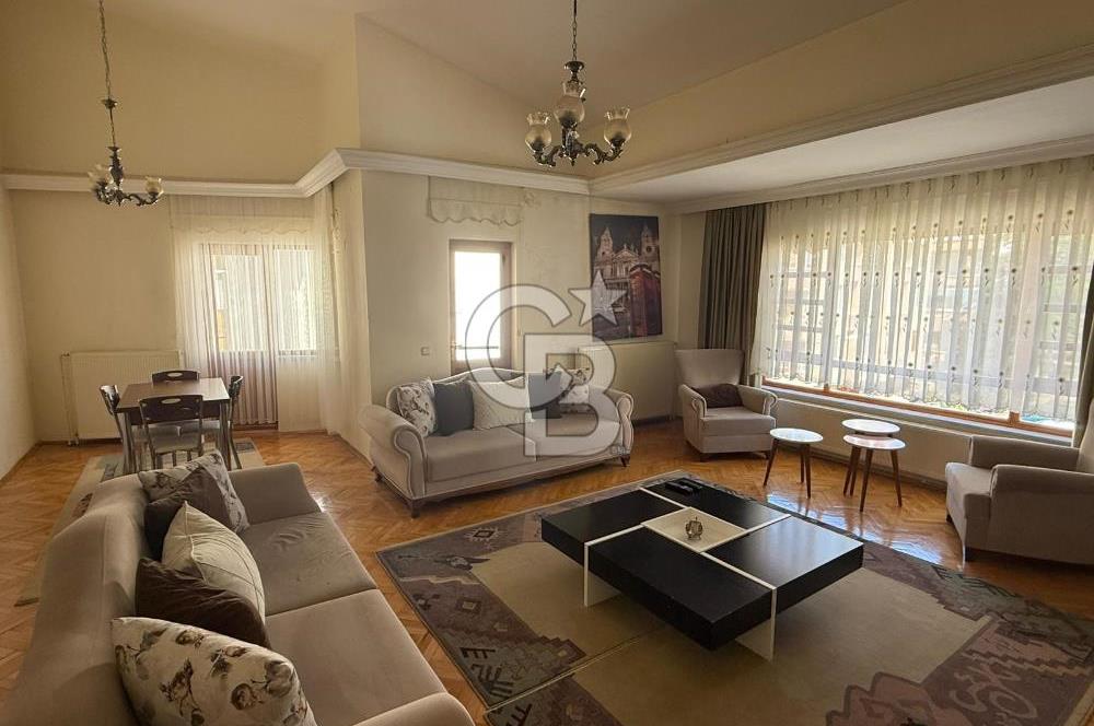 ÇANKAYA BİRLİK MAH 365 AVM YAKINI SATILIK 4+1 DUBLEKS