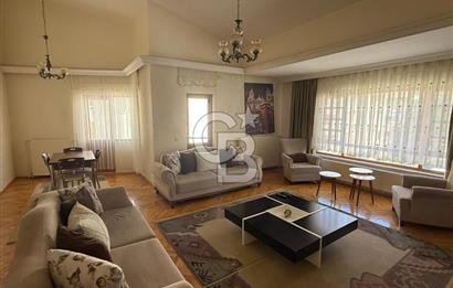 ÇANKAYA BİRLİK MAH 365 AVM YAKINI SATILIK 4+1 DUBLEKS