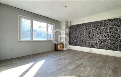 EYÜPSULTAN TOPÇULAR MEYDANA 600 MT. 2+1 100 M2 KİRALIK DAİRE