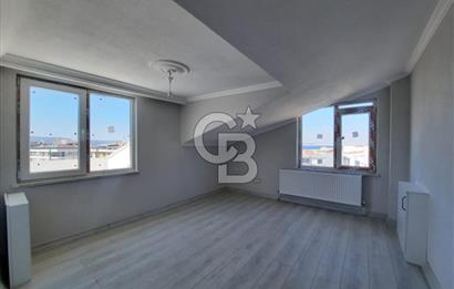 ÇANAKKALE KEPEZ ,BOĞAZ MANZARALI,SAHİL TARAFI,SIFIR 3+1 DUBLEKS