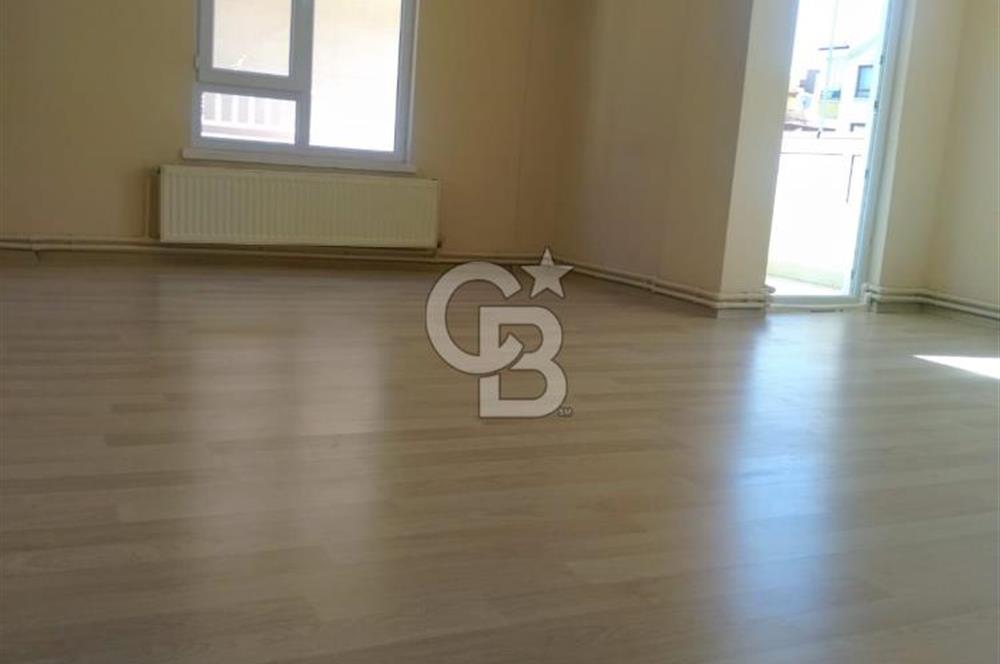 CADDE ÜZERİ MÜKEMMEL KONUM YAPILI 3+1 GENİŞ FERAH KİRALIK DAİRE