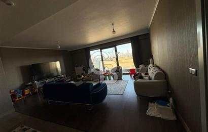 BEYTEPE SUKENT SİTESİNDE BÜYÜK TİP 4.5+1 SATILIK DAİRE
