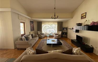 ÇANKAYA BİRLİK MAH 365 AVM YAKINI SATILIK 4+1 DUBLEKS
