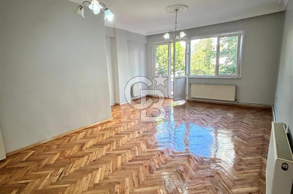 MALTEPE ALTAYÇEŞME' de SATILIK BAKIMLI ( 3+1 ) DAİRE
