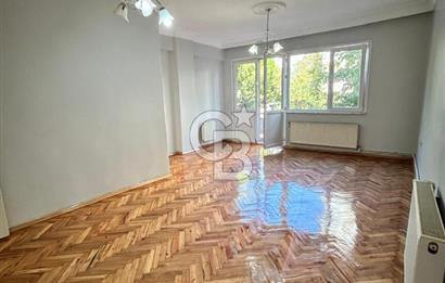 MALTEPE ALTAYÇEŞME' de SATILIK BAKIMLI ( 3+1 ) DAİRE