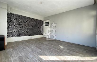 EYÜPSULTAN TOPÇULAR MEYDANA 600 MT. 2+1 100 M2 KİRALIK DAİRE