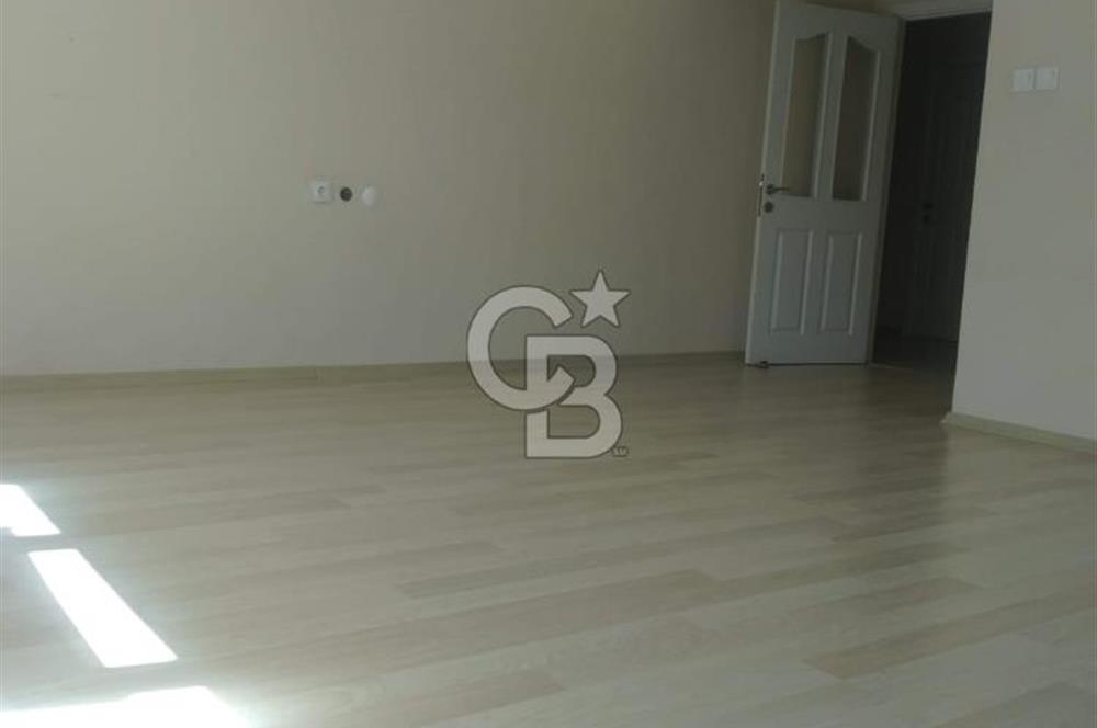 CADDE ÜZERİ MÜKEMMEL KONUM YAPILI 3+1 GENİŞ FERAH KİRALIK DAİRE