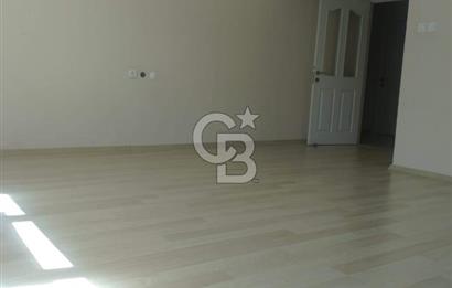 CADDE ÜZERİ MÜKEMMEL KONUM YAPILI 3+1 GENİŞ FERAH KİRALIK DAİRE