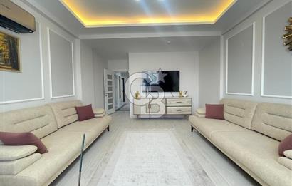 CB KiNG'DEN 2.GÜNDOĞAN MAHALLESİ 3+1 SATILIK DAİRE