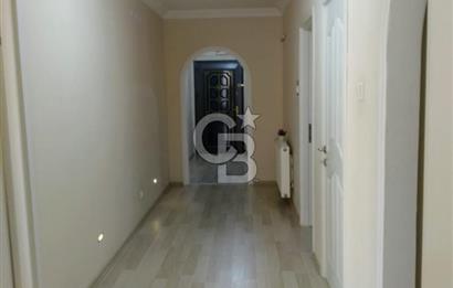 CADDE ÜZERİ MÜKEMMEL KONUM YAPILI 3+1 GENİŞ FERAH KİRALIK DAİRE