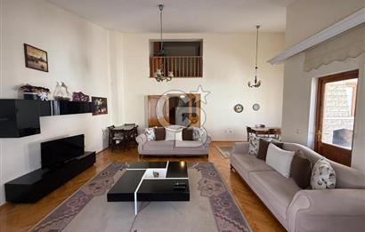 ÇANKAYA BİRLİK MAH 365 AVM YAKINI SATILIK 4+1 DUBLEKS